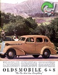 Oldsmobile 1936 1-2.jpg